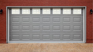 Garage Door Repair at The Marina Club Of Tampa Condo, Florida